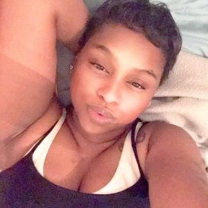 Meet your Posher, Daneka